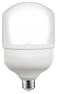 Лампа светодиодная LED-HP-PRO 30Вт 230В Е27 4000К 2700Лм ASD
