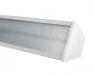 Светильник светодиодный линейный FAROS FL 1500 2х60LED 0,39А 35W