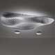 Потолочный светильник Artemide Cosmic Angel soffitto 1517010A