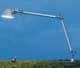 Торшеры Artemide Tolomeo XXL 1532010A