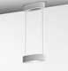 Axo Light Sol SOL SUSPENSION LAMP 104 06