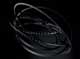 Подвесной светильник Artemide Copernico 1623020A