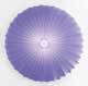 Axo Light PL MUSE 80 VIOLET PLMUSE80VIXXE27