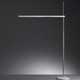 Торшер Artemide Talak lettura Led 0683050A