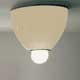 Настенно-потолочный светильник Artemide Kalias 200 A040500