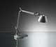 Настольный светильник Artemide Tolomeo Led A004800