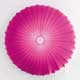 Axo Light PL MUSE 80 FUCHSIA PLMUSE80FUXXE27