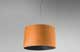Подвесной светильник Axo Light Velvet SP VEL 100 arancio