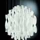 Axo Light Aura PL AURA 60 BC PLAURA60BCORE27