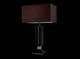 Настольная лампа Beby Living Design 5500L01