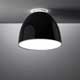 Потолочный светильник Artemide Nur Gloss soffitto A245410