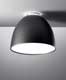 Потолочный светильник Artemide Nur mini soffitto A244200