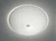Потолочный светильник Artemide Cosmic Rotation 1519010A