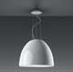 Подвесной светильник Artemide Nur mini Gloss A245000
