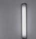 Настенно-потолочный светильник Artemide Telefo 70 A029710