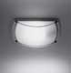 Бра Artemide Giasole t.s. parete/soffitto T051490