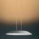 Artemide Float sospensione circolare 0319010A