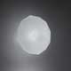Настенно-потолочный светильник Artemide 1679120A