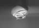 Потолочный светильник Artemide PIRCE SOFFITTO 1242010A