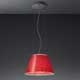 Подвесной светильник Artemide Choose sospensione 1123040A