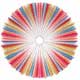 Axo Light Muse PL MUSE 40 MC PLMUSE40MCXXE27