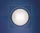 AURELIANO TOSO MEY 30 PARETE/SOFFITTO 0504316013505