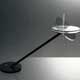 Настольная лампа Artemide Itis 1438050A