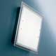 Бра De Majo Illuminazione, QUADRA A/P 54E