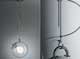 Подвесной светильник Artemide Miconos A031000