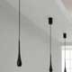 Axo Light Stilla STILLA SUSPENSION LAMP 100 04