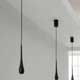 Axo Light Stilla STILLA SUSPENSION LAMP 100 04