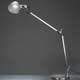 Настольная лампа Artemide Tolomeo Led MWL 1530010A