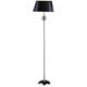 Торшер ARTE Lamp A4011PN-1CC TURANDOT