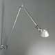 Бра Artemide Tolomeo braccio A029050