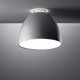 Потолочный светильник Artemide Nur mini soffitto A244300