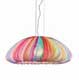 Подвесной светильник Axo Light Muse SP MUSE multicolore