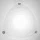 Настенно-потолочный светильник Artemide A049100