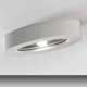 Axo Light Sol SOL CEILING LAMP 104 06