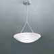 AURELIANO TOSO 0503041363605 TESSUTO SOSPENSIONE 60 BIANCO
