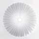 Axo Light PL MUSE 80 WHITE PLMUSE80BCXXFLE