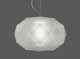 Подвесной светильник Artemide Soffione 1681120A