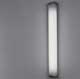 Настенно-потолочный светильник Artemide Telefo 50 A029500