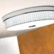 Потолочный светильник Bover RONDO-I 5015006I Блестящий хром