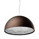 Подвесной светильник FLOS Skygarden 2 F6420047