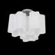 Потолочная люстра Lightstar Simple light 802 802030