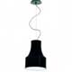 LADY D78 A01 02