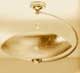 Потолочные светильники Gruppe Lampe 3763 35 4A B