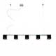 CUBETTO D28 A06 02