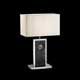 Настольная лампа Lightstar Grasia 870937