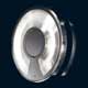 Бра LUCEPLAN LightDisc / 1D6603A00000